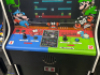 MARIO BROS UPRIGHT ARCADE GAME CAB WITH MULTI & O.G. PCB - 2