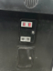 MARIO BROS UPRIGHT ARCADE GAME CAB WITH MULTI & O.G. PCB - 5