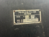 MARIO BROS UPRIGHT ARCADE GAME CAB WITH MULTI & O.G. PCB - 9