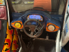 NICKTOONS NITRO SITDOWN RACING ARCADE GAME RAW THRILLS - 4