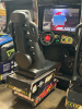 FAST & FURIOUS SITDOWN RACING BIG LCD ARCADE GAME #2 - 4