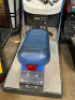 ARCTIC THUNDER SITDOWN ARCADE GAME MIDWAY - 2