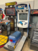 ARCTIC THUNDER SITDOWN ARCADE GAME MIDWAY - 3