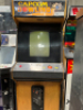 CAPCOM BOWLING UPRIGHT ARCADE GAME CAPCOM