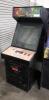 WORLD CLASS BOWLING UPRIGHT ARCADE GAME