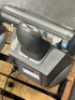 MEGATOUCH ION 2009 COUNTER TOP ARCADE GAME #1 - 3