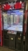PREMIER PLUSH CLAW CRANE MACHINE MISSION CRANE - 2