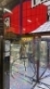 PREMIER PLUSH CLAW CRANE MACHINE MISSION CRANE - 3