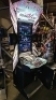 SOUND VOLTEX EXCEED GEAR MUSIC RYTHYM ARCADE GAME KONAMI BEMANI