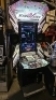 SOUND VOLTEX EXCEED GEAR MUSIC RYTHYM ARCADE GAME KONAMI BEMANI - 2