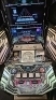 SOUND VOLTEX EXCEED GEAR MUSIC RYTHYM ARCADE GAME KONAMI BEMANI - 6