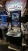 SOUND VOLTEX EXCEED GEAR MUSIC RYTHYM ARCADE GAME KONAMI BEMANI - 8
