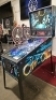 TRON LEGACY PRO MODEL PINBALL MACHINE STERN INC. - 2