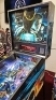 TRON LEGACY PRO MODEL PINBALL MACHINE STERN INC. - 11