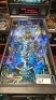 TRON LEGACY PRO MODEL PINBALL MACHINE STERN INC. - 12