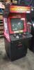 MICHAEL JACKSON MOONWALKER ARCADE GAME - 4