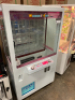 WINNERS CUBE INSTANT PRIZE REDEMPTION GAME ANDAMIRO - 3