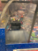 THE CHALLENGER CLAW CRANE MACHINE - 3