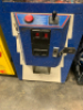 THE CHALLENGER CLAW CRANE MACHINE - 5