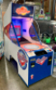 BEER PONG MASTER SPORTS REDEMPTION GAME BAYTEK - 2