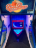 BEER PONG MASTER SPORTS REDEMPTION GAME BAYTEK - 3