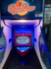 BEER PONG MASTER SPORTS REDEMPTION GAME BAYTEK - 4