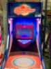 BEER PONG MASTER SPORTS REDEMPTION GAME BAYTEK - 5