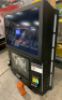 AMI NGX ULTRA DIGITAL MUSIC WALL MOUNT JUKEBOX VJB-2 - 6
