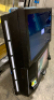 AMI NGX ULTRA DIGITAL MUSIC WALL MOUNT JUKEBOX VJB-2 - 7