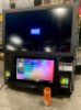 AMI NGX ULTRA DIGITAL MUSIC WALL MOUNT JUKEBOX VJB-2 - 9