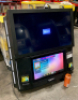 AMI NGX ULTRA DIGITAL MUSIC WALL MOUNT JUKEBOX VJB-2 - 10
