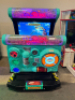 LET'S GO ISLAND DELUXE SHOOTER FIXED GUN MOTION ARCADE GAME - 6