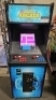 CLASSIC ARCADE MULTICADE TWO PLAYER ARCADE CABINET - 5