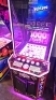 YAHTZEE COASTAL AMUSEMENTS TICKET REDEMPTION ARCADE PUZZLE STYLE BALL GAME #1 - 3
