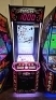 YAHTZEE COASTAL AMUSEMENTS TICKET REDEMPTION ARCADE PUZZLE STYLE BALL GAME #1 - 4