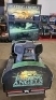 BLAZING ANGELS SQUADRONS OF WWII SITDOWN DOGFIGHT AIRPLANE COMBAT ARCADE GAME #2 - 6