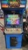 MARVEL SUPER HEROES CAPCOM TWO PLAYER UPRIGHT ARCADE CABINET - 3