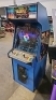 MARVEL SUPER HEROES CAPCOM TWO PLAYER UPRIGHT ARCADE CABINET - 4