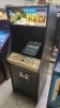 1942 CLASSIC UPRIGHT ARCADE GAME ROMSTAR - 4