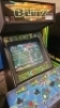 BLITZ 99 NFL FOOTBALL 4 PLAYER ARCADE GAME MIDWAY - 3