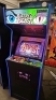 ALTERED BEAST CLASSIC UPRIGHT ARCADE GAME SEGA ORIGINAL