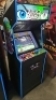 ALTERED BEAST CLASSIC UPRIGHT ARCADE GAME SEGA ORIGINAL - 2