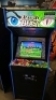ALTERED BEAST CLASSIC UPRIGHT ARCADE GAME SEGA ORIGINAL - 3