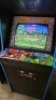 ALTERED BEAST CLASSIC UPRIGHT ARCADE GAME SEGA ORIGINAL - 4