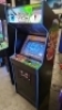 ALTERED BEAST CLASSIC UPRIGHT ARCADE GAME SEGA ORIGINAL - 5