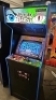 ALTERED BEAST CLASSIC UPRIGHT ARCADE GAME SEGA ORIGINAL - 6