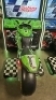 MOTO GP DELUXE 42" LCD GREEN MOTORCYCLE RACING ARCADE GAME RAW THRILLS - 3