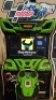 MOTO GP DELUXE 42" LCD GREEN MOTORCYCLE RACING ARCADE GAME RAW THRILLS - 7