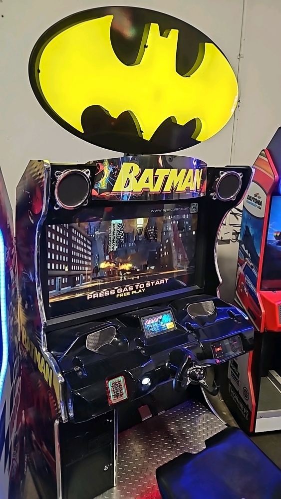 リリパットレーン467☆THE DALESMAN リリパットレーン THE DALESMAN ビンテージ ミニチュアハウス