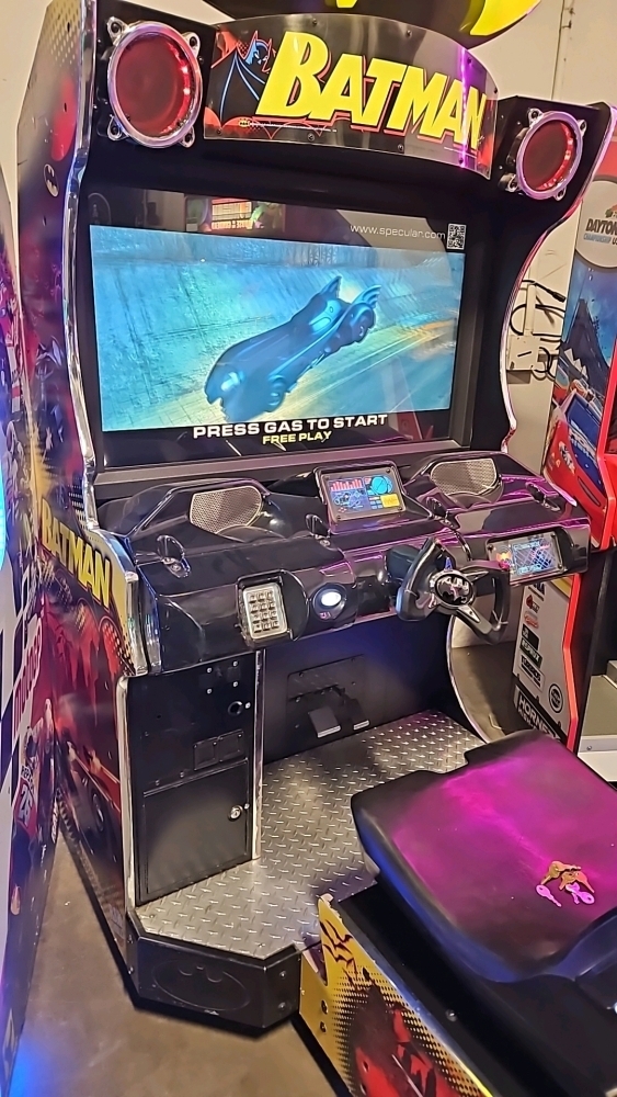 リリパットレーン467☆THE DALESMAN リリパットレーン467☆THE DALESMAN